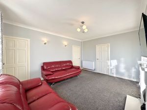 Photo 5- click for photo gallery